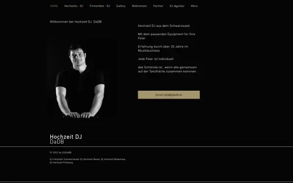 www.djdadb.de