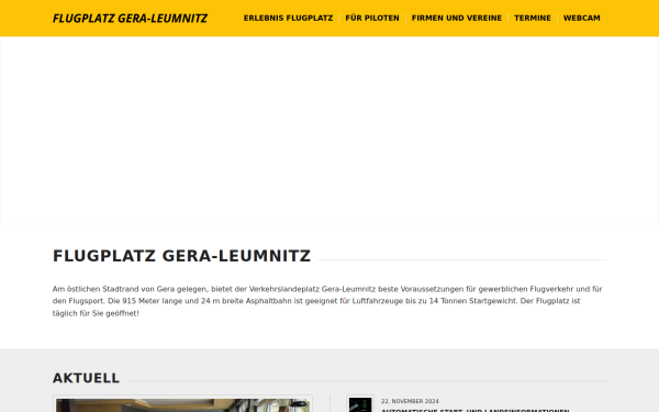 www.flugplatz-gera.de