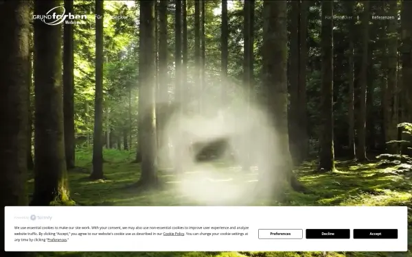 www.grundfarben.de