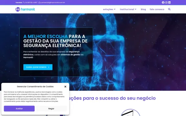 www.harmonit.com.br