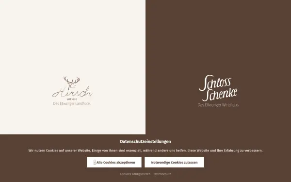 www.hirsch-ellwangen.de