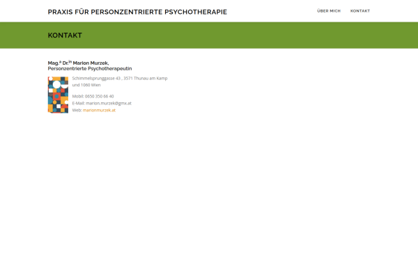 www.marionmurzek.at