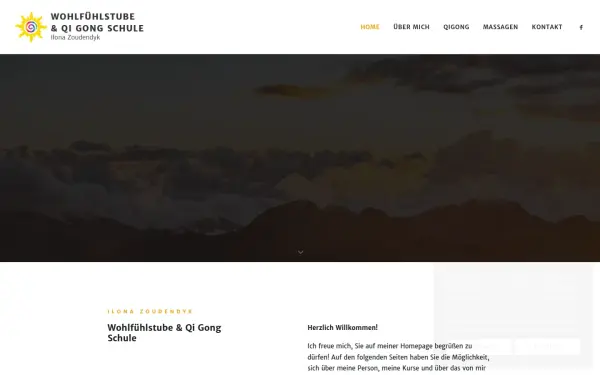 www.qigong-wohlfuehlstube.de