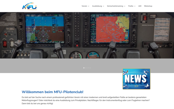 www.mfu-pilotenclub.at