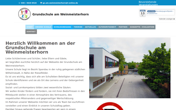 gsamweinmeisterhorn.de