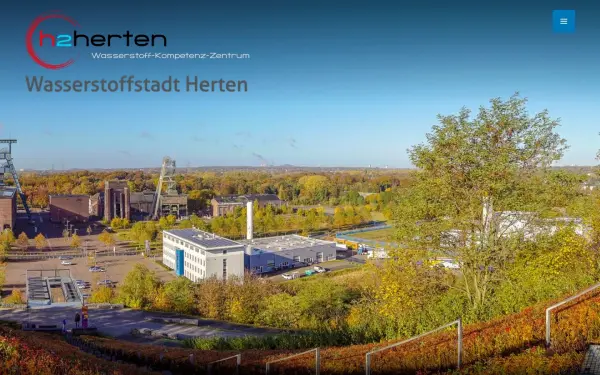 wasserstoffstadt-herten.de
