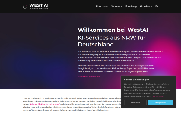 westai.de