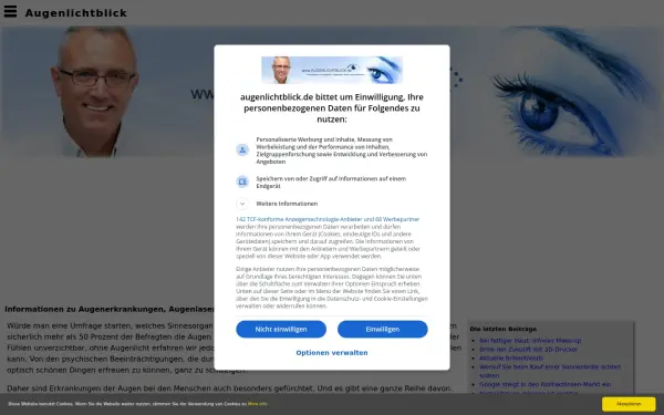 www.augenlichtblick.de