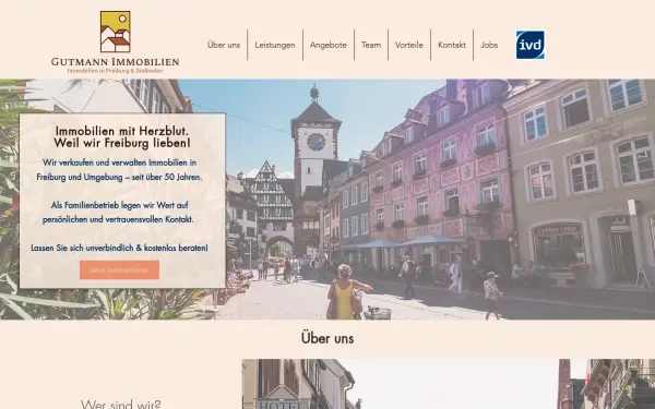 www.immobilien-gutmann.de