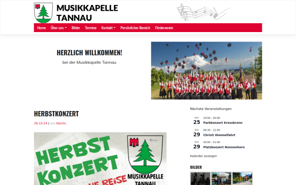 musik-tannau.de