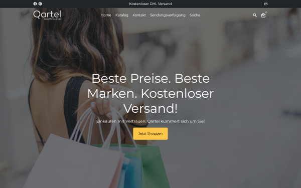qartel.de