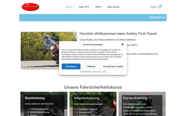safety-first-team.de