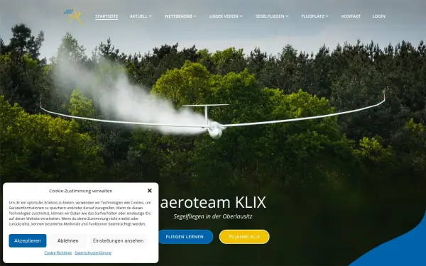 www.aeroteam.de