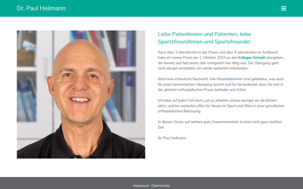 www.dr-paul-heilmann.de