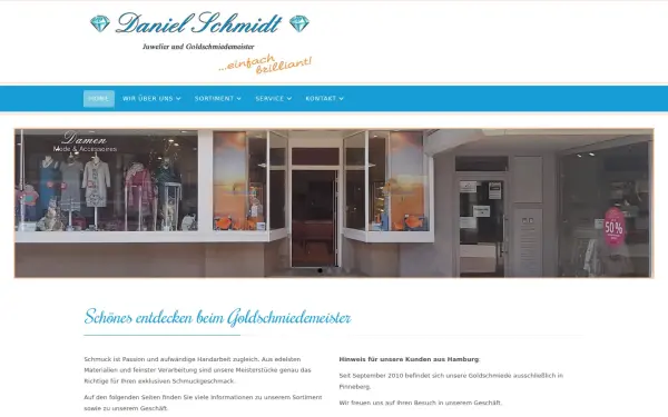www.goldschmiedemeister-pinneberg.de