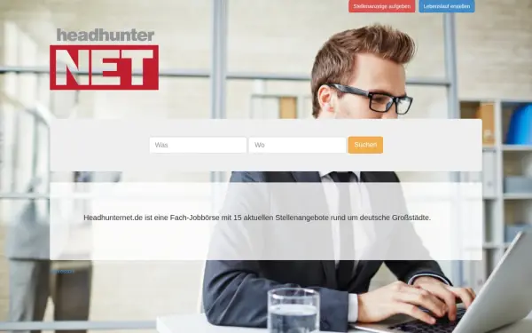 www.headhunternet.de