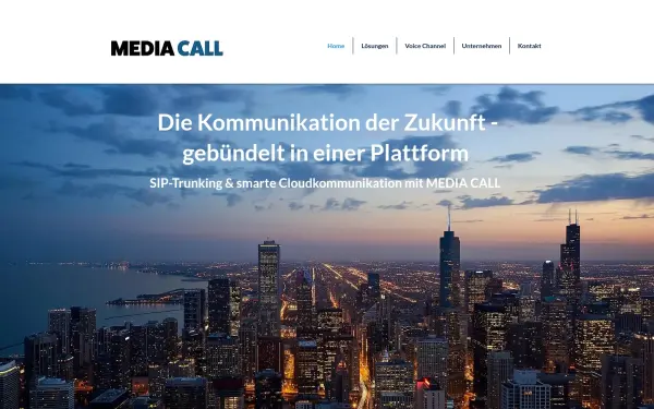 www.media-call.de
