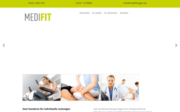 www.medifit-hagen.de
