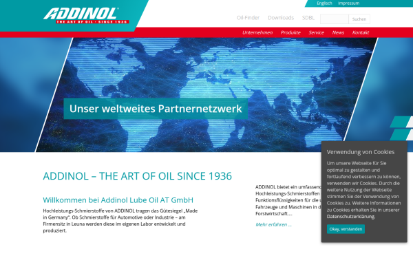 addinol-lubeoil.at