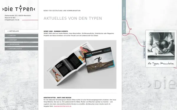 dietypen-mannheim.de