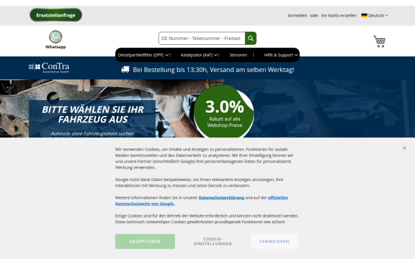 www.abgastechnik-autoteile.de