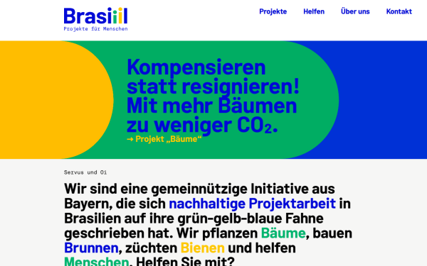 www.brasiiil.org