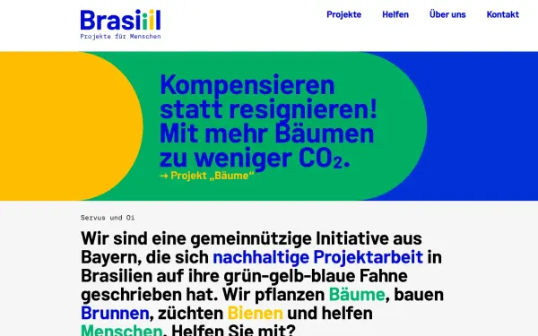 www.brasiiil.org