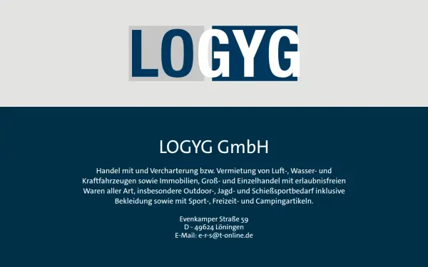 www.logyg.de