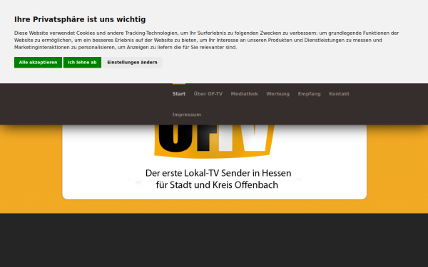 www.of-tv.de