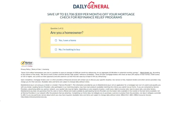 quotes.dailygeneral.org