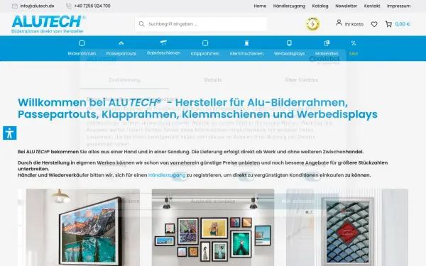 www.alutech.de
