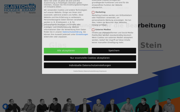 www.glastechnik.com