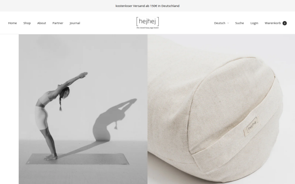 www.hejhej-mats.com
