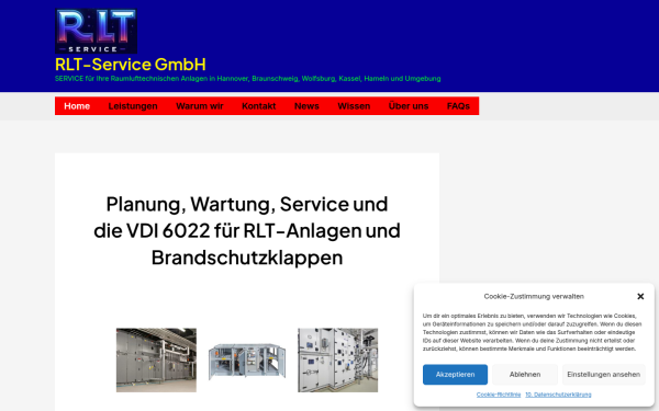 www.rlt-service.net