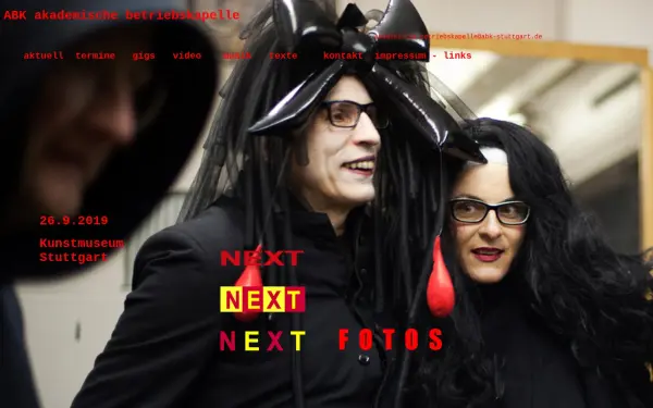 akademischebetriebskapelle.de