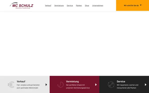 mc-schulz.com