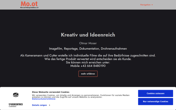 www.moot.at