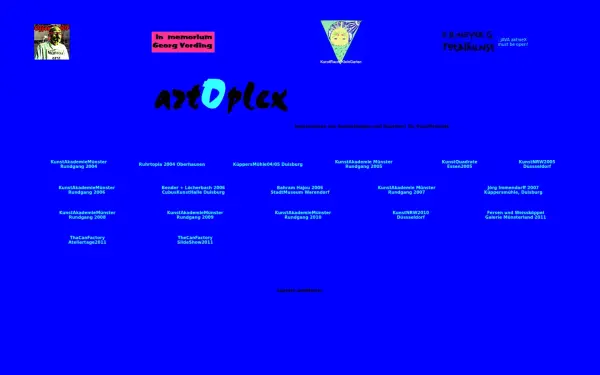 artoplex.de