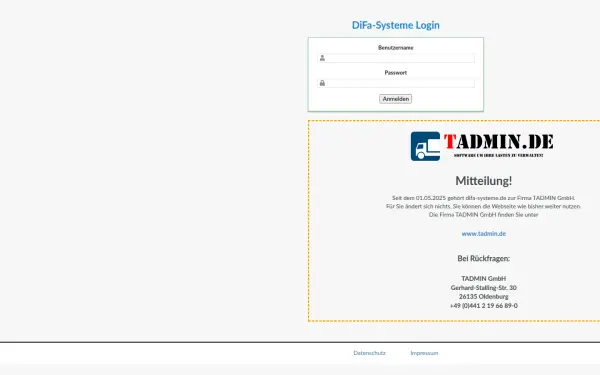 difa-systeme.de