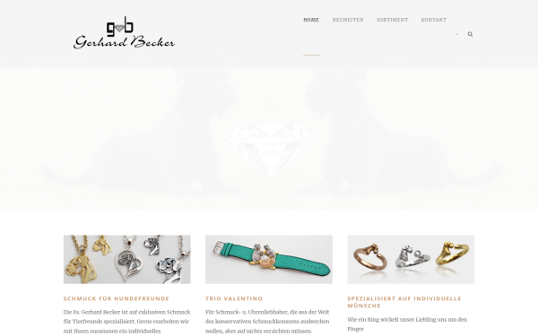 gbschmuck.de