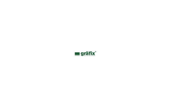 www.graefix.de