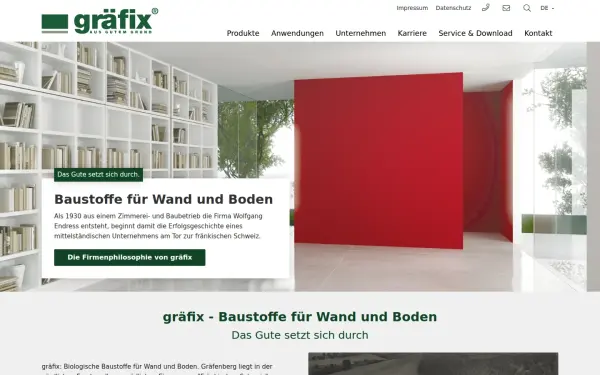 www.graefix.de