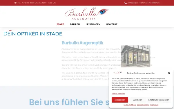 augenoptik-burbulla.de
