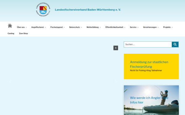 lfvbw.de