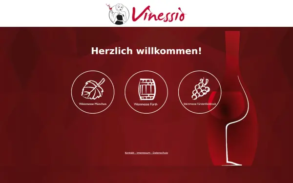 weinmesse.de