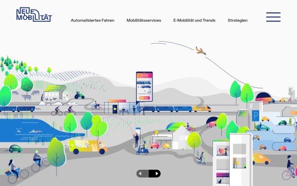 www.neuemobilitaet.zuerich