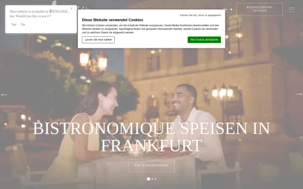 www.restaurant-schoenemann.de