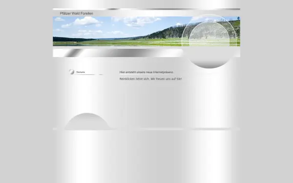 angelpark-eusserthal.de