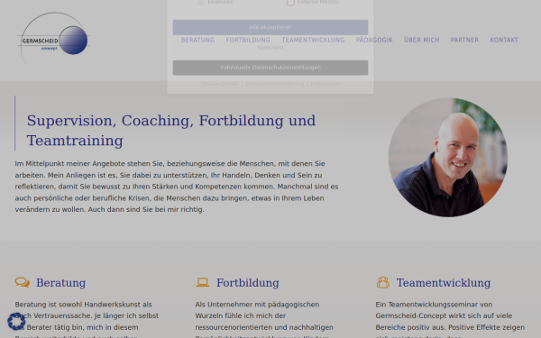 germscheid-concept.de
