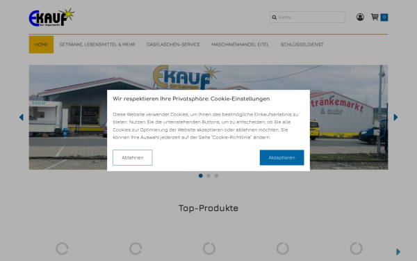 e-kauf.online